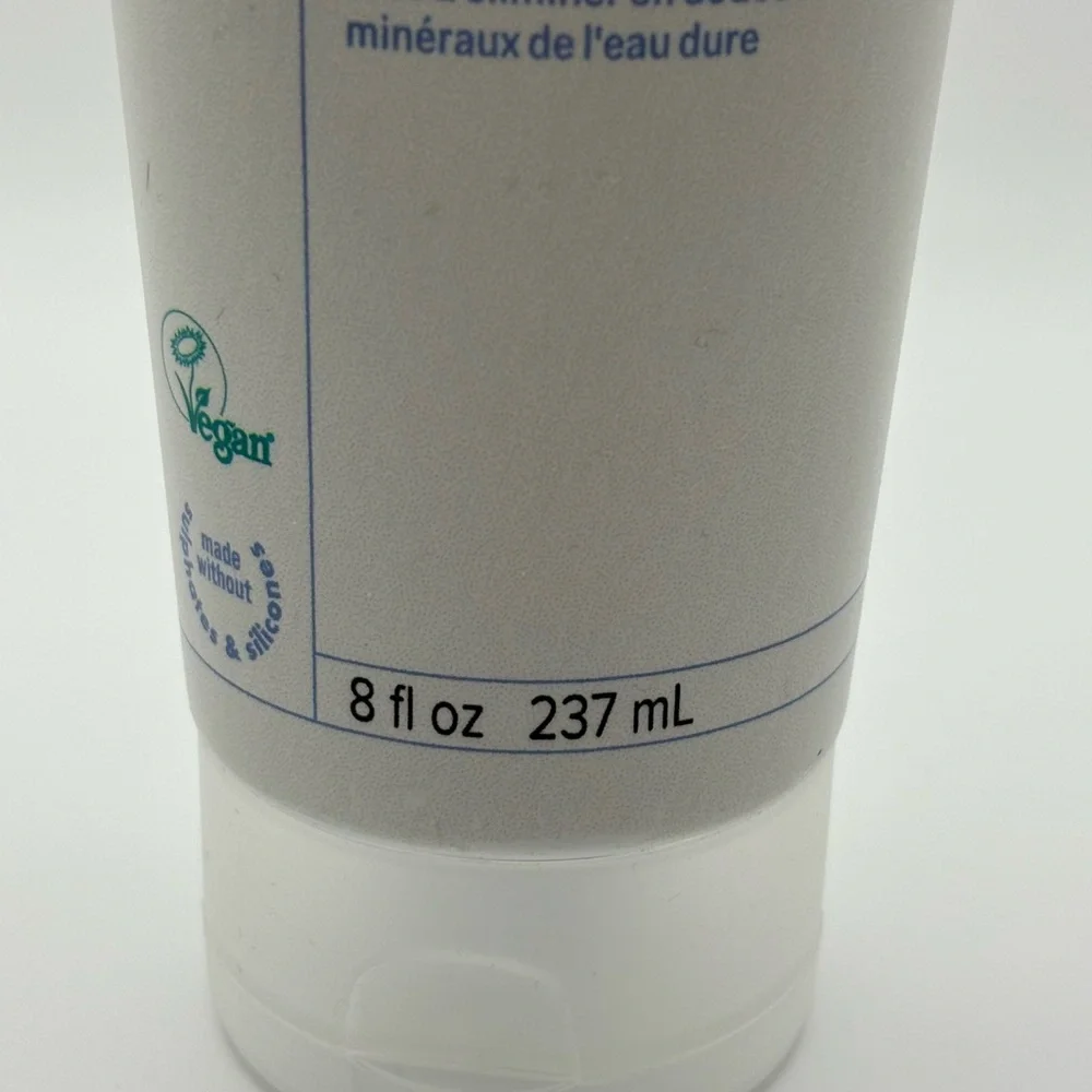 Curlsmith Detox Shampoo‎